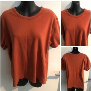 3/$20 Suzanne’s XL (14/16 Fit)